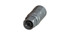 Разъем RFS NM-LCF12-E01 1978953648