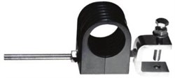 Крепление Titan SCH 1x1/2" 2078048446