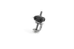 Крепление FIMO MCC 6x9 1194243089
