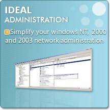 Pointdev IDEAL Administration (лицензия 23.5, включая 4 года обслуживания), 7 лицензий 642884171