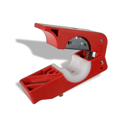 Инструмент RFS TRIM-SET-L12-D01 98785001