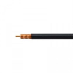 Коаксиальный кабель RFS SCF12-50J Cellflex 1193553903