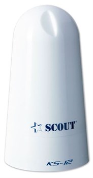 Антенна SCOUT KS-12 17054213