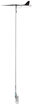 Антенна Windex Scout VHF 50 65187719