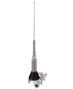 Антенна Icom AH-2b 1619294513