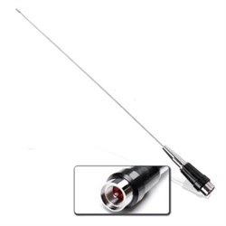 Антенна Sirus MC-200 452134687