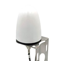 Антенна Sirus GPSGL-TMG-SPI-40NCB 1372304240