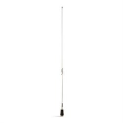 Антенна Терек AW-6VHF 1538101182