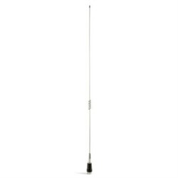 Антенна Терек AW-6UHF 3904367