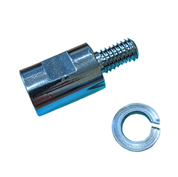 Переходник Optim M6-M7 191172733
