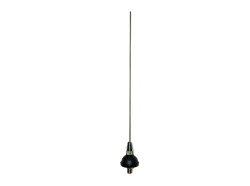 Антенна Optim FM-2 994803328