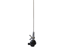 Антенна Optim MG-300 1121869965