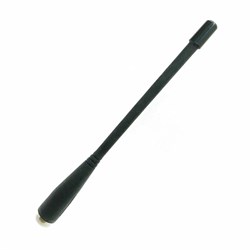 Автомобильная антенна Kirisun 8ATX-4216-02C-W GPS 1483406772