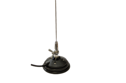 Антенна Optim MG-450 2138313258