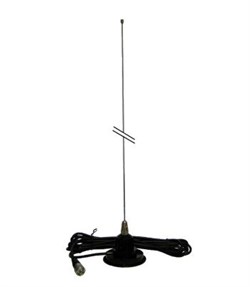 Антенна Optim 1C-100 1/4 VHF 1131147028
