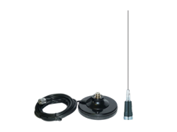 Антенна Optim VHF-1 MAG 729404451