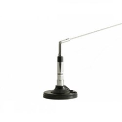Антенна Optim VHF/UHF-1 958158798