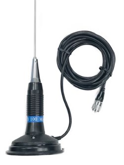 Антенна Optim CB 100 MAG 2059669390