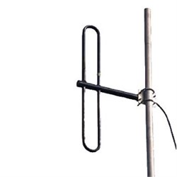 Антенна Радиал дипольная D1 UHF 2014262680