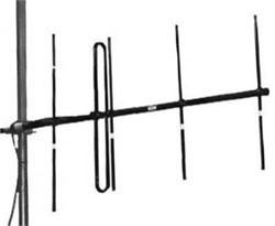 Антенна Радиал направленная Y5 VHF(H) 1915162653