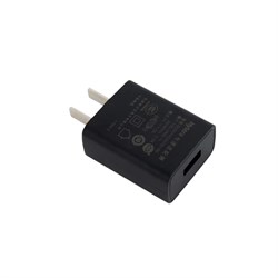 Адаптер питания Hytera PS2028 83039171