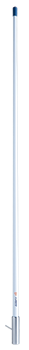 Антенна SCOUT Wi-Fi KS-60 1075779697