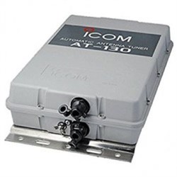 Автоматический антенный тюнер Icom AT-130E 1431368615