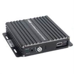 Видеорегистратор NSCAR F864 ver.06 SD ADAS+DSM 354152108