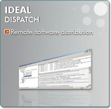 Pointdev IDEAL Dispatch (лицензия 9.9, включая 3 года обслуживания), 6 лицензий 287434373