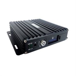 Видеорегистратор NSCAR 401 HDD+SD 4G+GPS+WiFi (4 канала, 720Р) 742399829