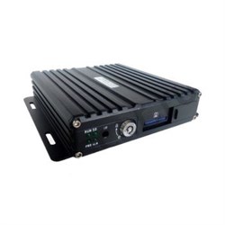 Видеорегистратор NSCAR F864 ver.03 2SD 4G+GPS+WiFi (4 канала, 1080Р, сертификат 969) 2102725224