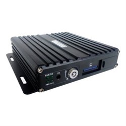 Видеорегистратор NSCAR F864 ver.03 2SD GPS+WiFi (4 канала, 1080Р, сертификат №969) 2001588227