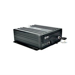 Видеорегистратор 4-канальный Best Electronics MDR 8218 4G+GPS+Wi-Fi 563767166