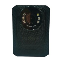 Персональный видеорегистратор Rixet RX-27 4G 256 Гб 1375077402