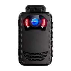 Персональный видеорегистратор Rixet RX-33 978595430
