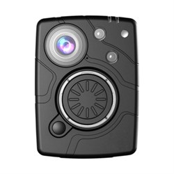 Персональный видеорегистратор Rixet RX-14 GPS/Глонасс 64 Гб 775446019