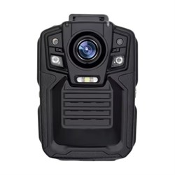 Персональный видеорегистратор Rixet RX-5 (постановление 969) 64 Гб 679367203