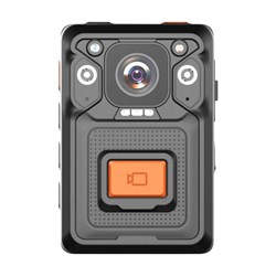 Персональный видеорегистратор Rixet RX-16 GPS/Глонасс 128 Гб 81309713