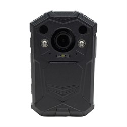 Персональный видеорегистратор Rixet RX-13 GPS/Глонасс 64 Гб 1010872743