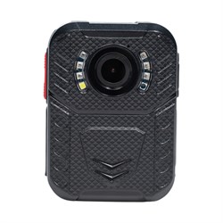 Персональный видеорегистратор Rixet RX-8 GPS/Глонасс 64 Гб 2133869298
