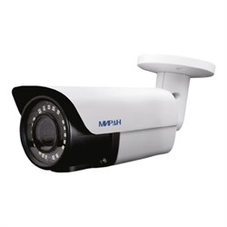 Уличная камера МИРАН ИВМC-501 1279966207