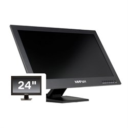 Монитор МИРАН ИВМ-24ЖК 308280702