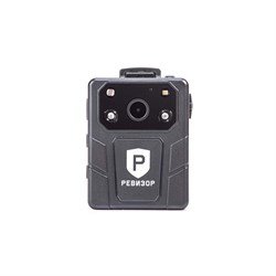 Персональный видеорегистратор РЕВИЗОР 3335 GPS 256 Гб 825921873