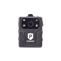 Персональный видеорегистратор РЕВИЗОР 3235 GPS+WiFi 256 Гб 188076020