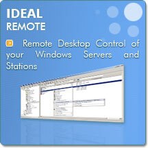 Pointdev Ideal Remote 23.5 (продление лицензии и 1 года обслуживания), 2 лицензии 104874958