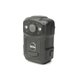 Видеорегистратор нагрудный BestCam A7 GPS + Wi-Fi 256 Гб 1926549420
