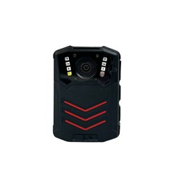Видеорегистратор нагрудный BestCam A8 512 Гб 206999121