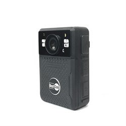 Видеорегистратор нагрудный BestCam A3 Wi-Fi 32 Гб 1424161524