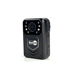Видеорегистратор нагрудный BestCam C01 128 Гб 275172859