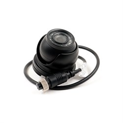 Камера Best Electronics СМ-627 AHD 720P 1866647430